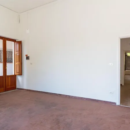 Apartamento Guesthost - Casa Degli Oleandri *